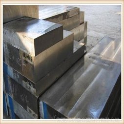 上海塑膠模具鋼價格，河北今年已壓減鋼鐵產能579萬噸