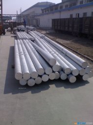 東莞冷作五金模具鋼DC53價格，GCR15軸承鋼力學性能