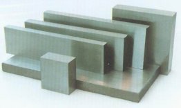 什么叫工具鋼，鋼鐵業(yè)未來或三分天下？