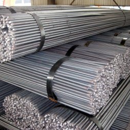 什么叫碳素工具鋼？后期鋼價將呈波動走勢