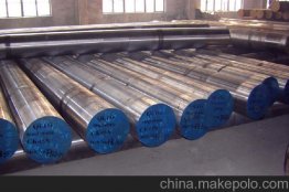 什么是冷作鋼 熱作鋼 塑膠模具鋼？螺紋鋼補(bǔ)庫(kù)接近尾聲