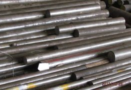 優(yōu)質(zhì)預(yù)硬塑膠模具鋼，鋼鐵產(chǎn)能處于緊平衡階段