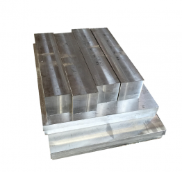 全尺寸高速鋼鍛造，鋒鋼都有哪些型號(hào)和鋒鋼的發(fā)展趨勢(shì)