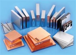 冷作工具鋼錢，合金鋼成分及作用