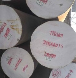 45#模具鋼多少錢一噸？求模具鋼廠家報(bào)價(jià)