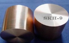 345b是什么材質(zhì)的鋼材[行業(yè)問(wèn)答]