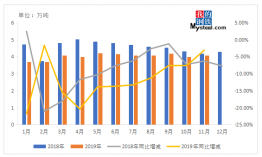 65Mn常用彈簧鋼應用指南