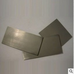 H13模具鋼為什么會失效？東锜模具鋼一分鐘帶你了解