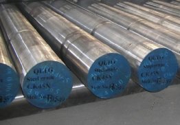 NAK80模具鋼電站焊接技術(shù)有哪些特點？