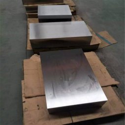 p20模具鋼還分幾種？