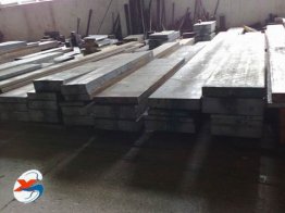 什么是模具鋼焊接接頭熱處理？看完你就知道了