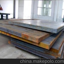 你知道冷作模具鋼的失效形式嗎？看完本篇文章你就明白了