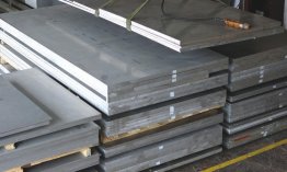 你知道如何拋光模具鋼嗎？看完你就明白了