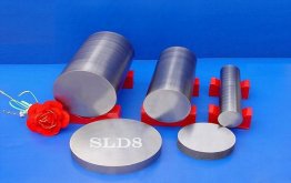 你知道如何鑒別模具鋼材料材質(zhì)的好壞嗎？東锜模具鋼解說