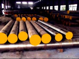 氫、硼、氮等n種元素對模具鋼性能的影響