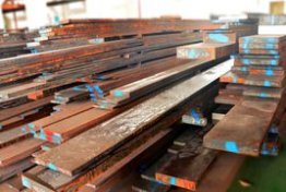 圓棒模具鋼材價格優(yōu)惠