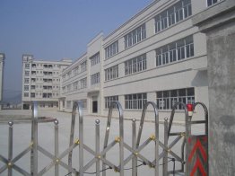 塑料模具六大系統(tǒng)主要結(jié)構(gòu)有哪些？