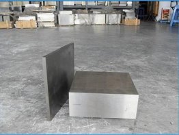 如何才能制造出優(yōu)質(zhì)的H13模具鋼？