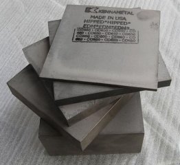 我國五金市場規(guī)模擴大對鋼材價格的變動影響