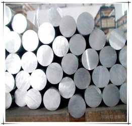 模具鋼如何選擇節(jié)約成本？看完本篇文章你就知道了