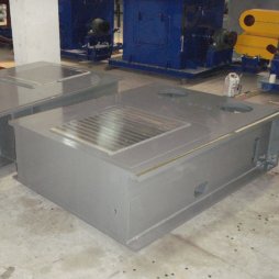 模具鋼材主要分為哪幾種？哪種鋼材的材料好？