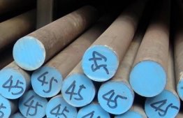 模具鋼材主要的腐蝕種類分為哪幾種？東锜模具鋼解說