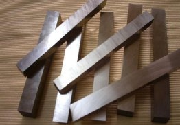 熱作模具鋼的用鋼有什么標準？熱作模具鋼廠家為你解說