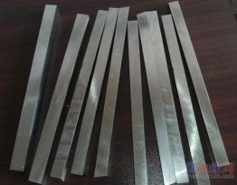 蘇州東锜塑膠模具鋼P20 廠家直銷暴風價