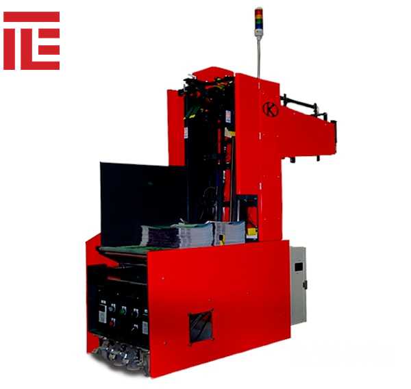 模具鋼材熱處理中的退火與正火如何選擇？