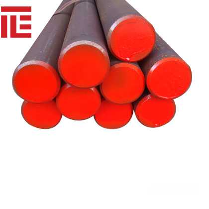 什么是低合金鋼？