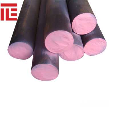 塑膠模具鋼材價格大概是多少？