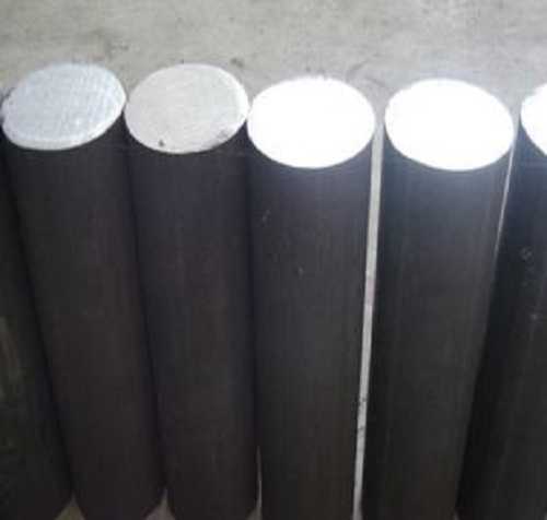 s136合金磨用什么砂輪好