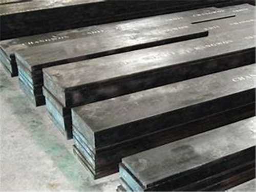 東北特鋼440c價格_價格