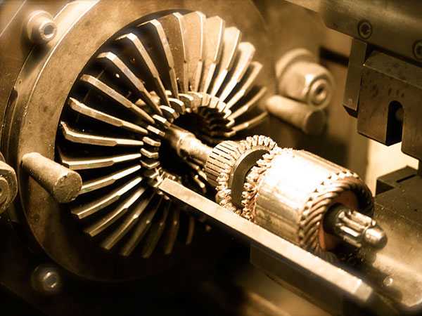 h13模具鋼網(wǎng)大同硬度