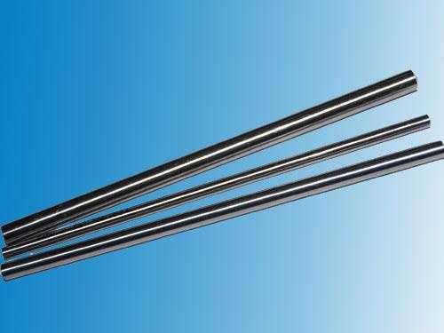 上海進口nak80磨具行業(yè)