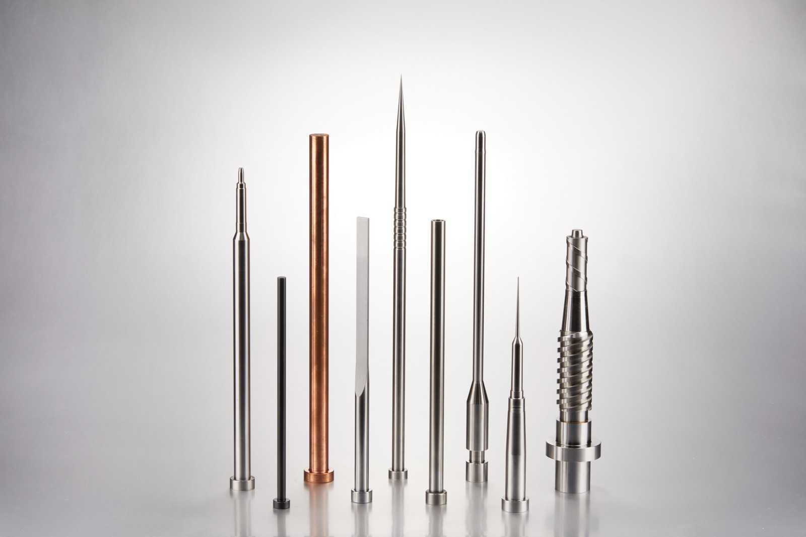 skd61噴顏色不淬火可以打鏡面嗎