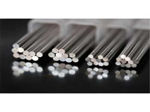 hpm38用什么代替,撫順成分對(duì)照表