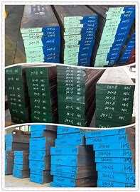 有什么鋼材可以代替s136,物理性能