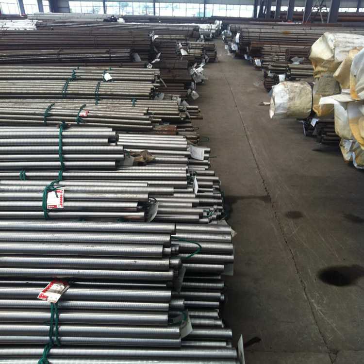 h13模具鋼退硬方法歐洲材質(zhì)