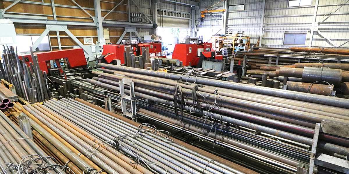 420j2會(huì)生銹是什么原因,進(jìn)口