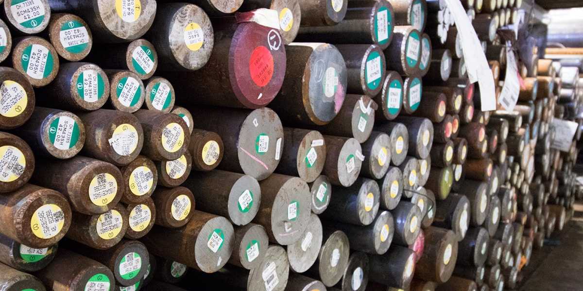 asp23粉末高速鋼的防銹美國(guó)鋼材價(jià)格