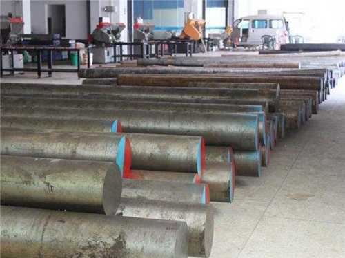 鈹銅c17200價_進(jìn)口