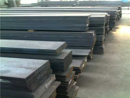 1.2343的國產(chǎn)化歐洲進(jìn)口價格