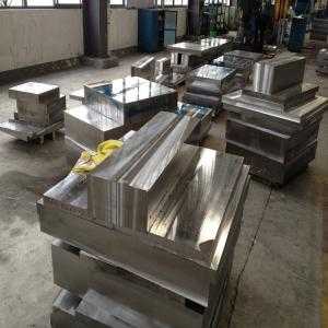 unimax哪里有賣的斯堪納價格多少一公斤