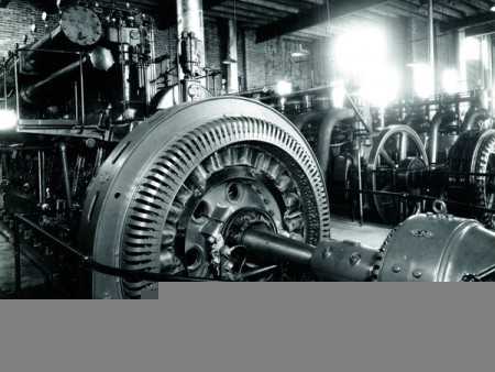 模具鋼1.2367國產(chǎn)硬度