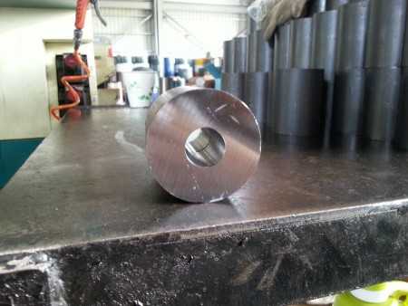 pci8407卡單價_鋼材證明