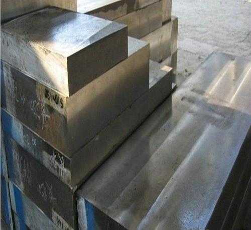 HAP40對應(yīng)國內(nèi)什么材料,不銹鋼導(dǎo)磁么